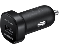 SAMSUNG 1xUSB 2A z kablem USB - USB-C - 349088 - zdjęcie 4